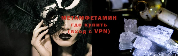 шишки Гусиноозёрск