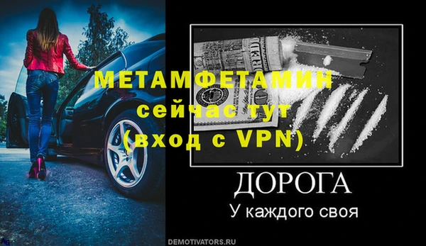 индика Горнозаводск