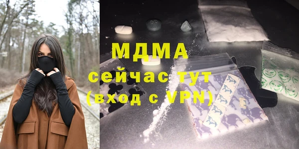 индика Горнозаводск
