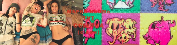 2c-b Болотное