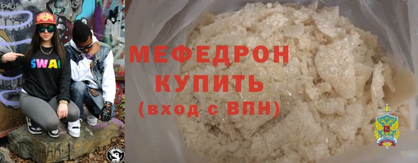 индика Горнозаводск