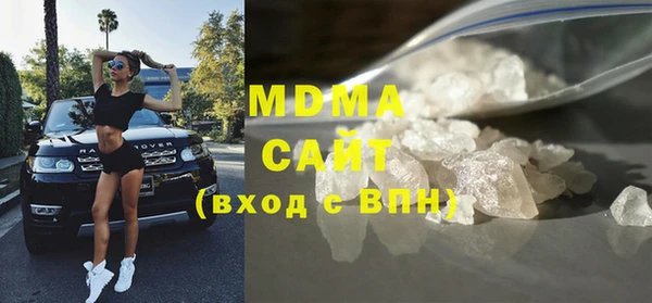 индика Горнозаводск